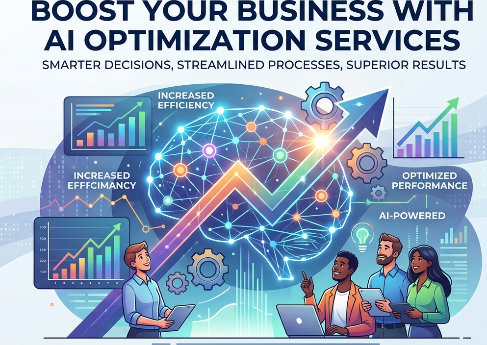 ai-optimization-aio-services-in-san-mateo-ca-big-0