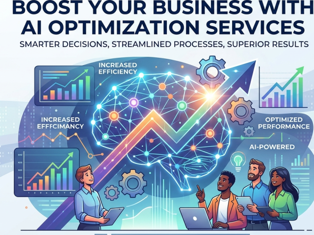 ai-optimization-aio-services-in-san-mateo-ca