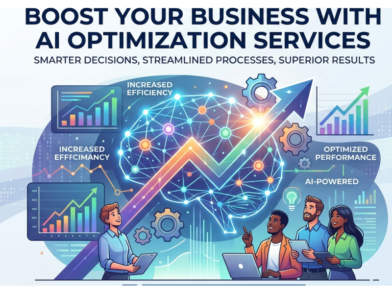 ai-optimization-aio-services-in-san-mateo-ca-small-0