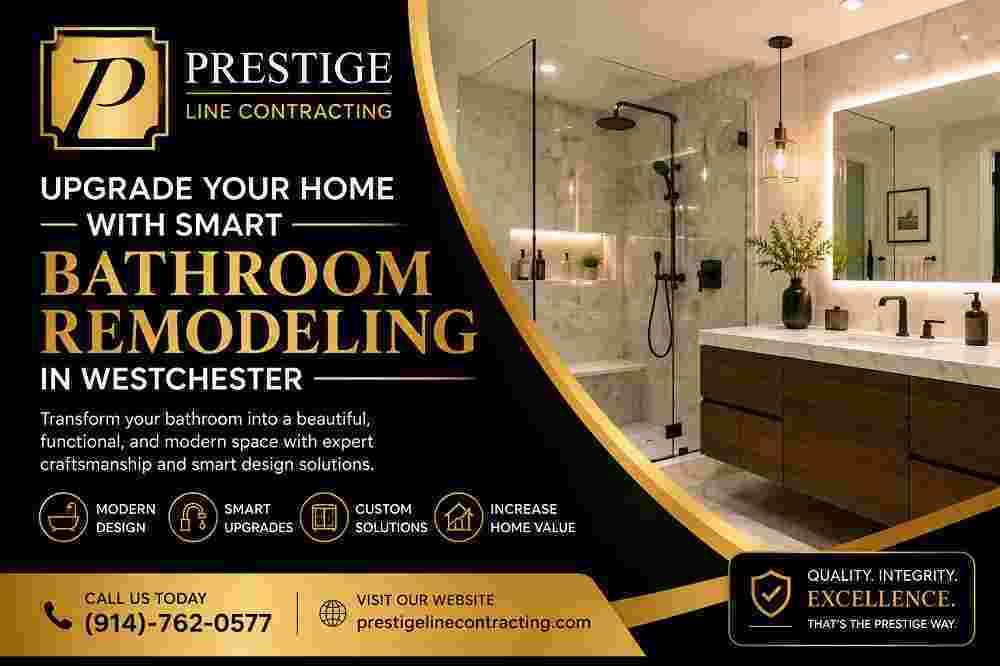 bathroom-renovation-contractor-westchester-ny-big-0