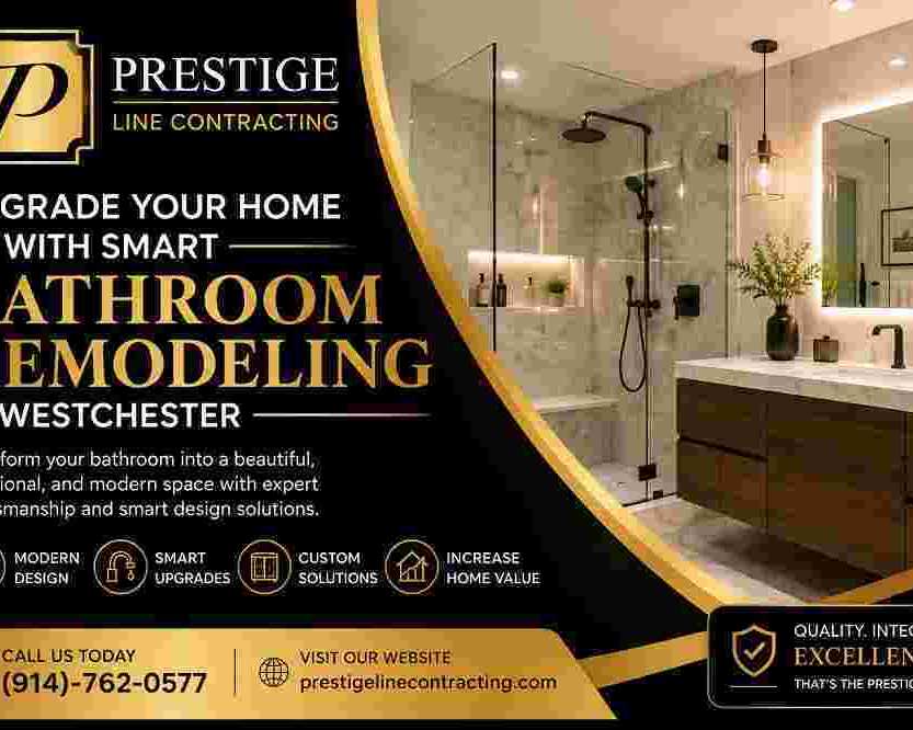 bathroom-renovation-contractor-westchester-ny