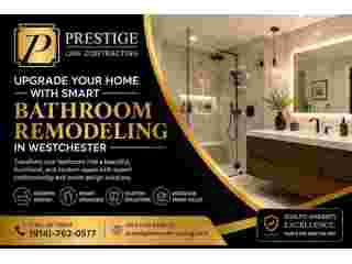 bathroom-renovation-contractor-westchester-ny-small-0