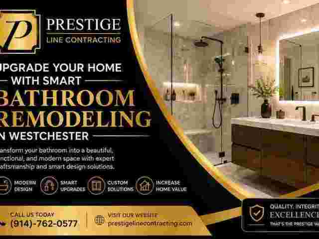 bathroom-renovation-contractor-westchester-ny