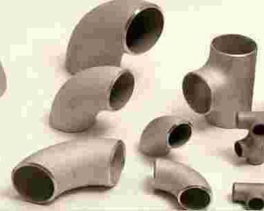 leading-pipe-fittings-supplier-for-kuwait-industries