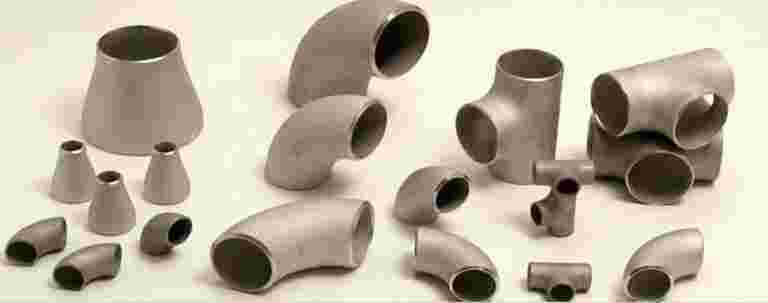 leading-pipe-fittings-supplier-for-kuwait-industries-big-0