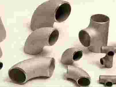 leading-pipe-fittings-supplier-for-kuwait-industries