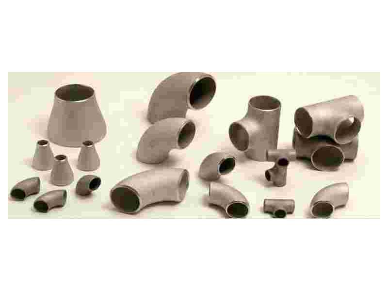 leading-pipe-fittings-supplier-for-kuwait-industries-small-0