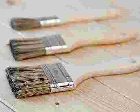 looking-for-wholesale-chip-brushes-shop-now