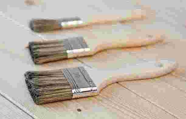 looking-for-wholesale-chip-brushes-shop-now-big-0