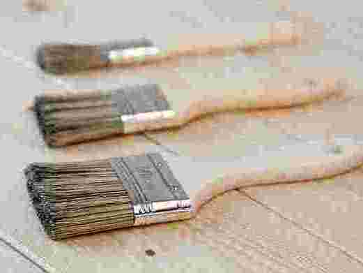 looking-for-wholesale-chip-brushes-shop-now