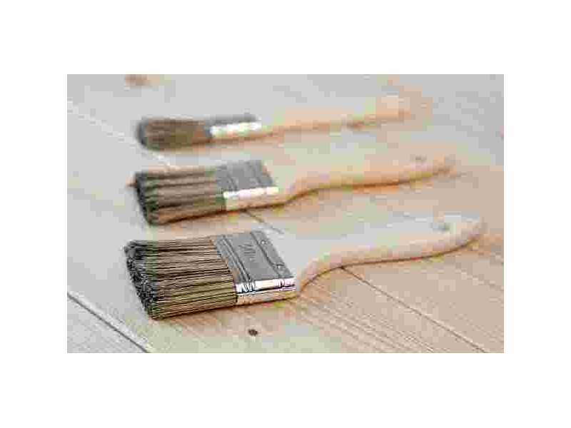 looking-for-wholesale-chip-brushes-shop-now-small-0