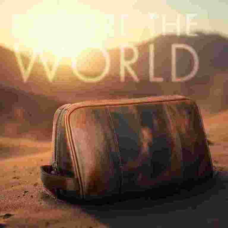 leather-toiletry-bag-big-0
