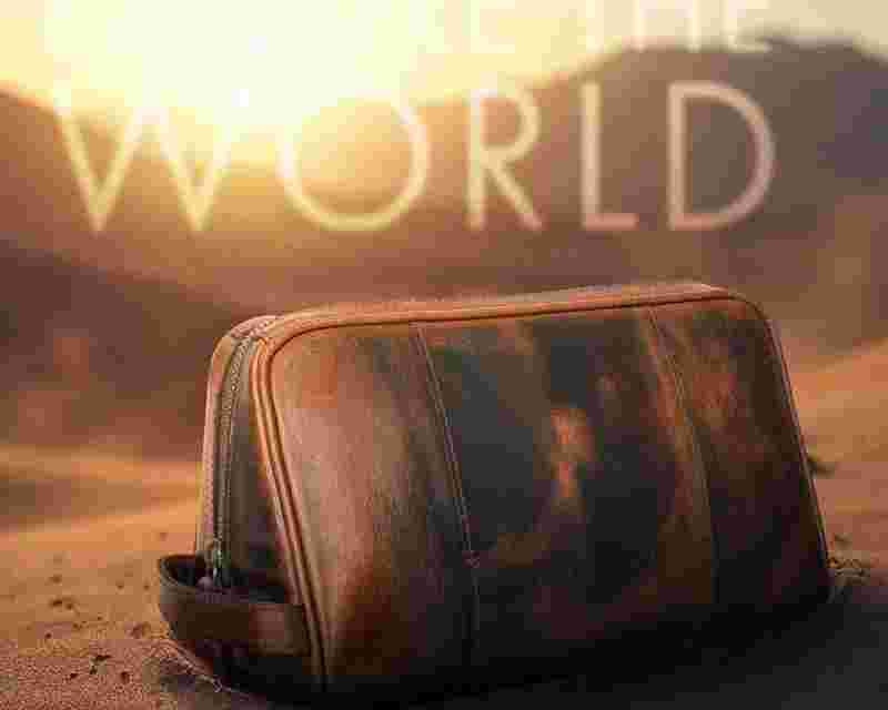 leather-toiletry-bag
