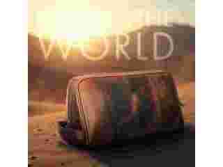 leather-toiletry-bag-small-0