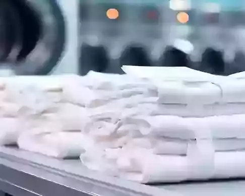 same-day-laundry-in-ocean-county-nj-emergency-laundry