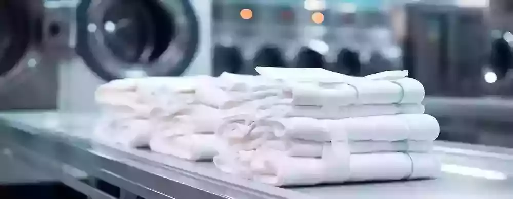 same-day-laundry-in-ocean-county-nj-emergency-laundry-big-0