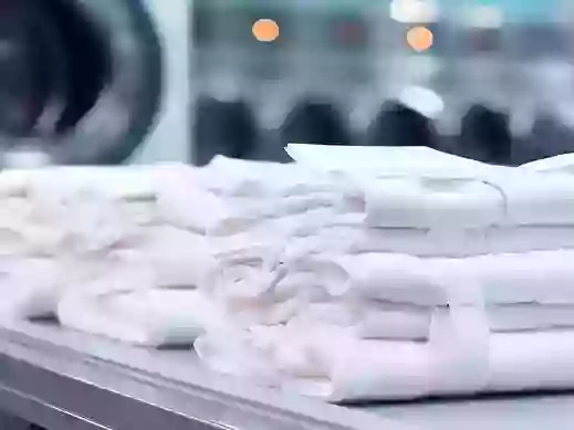 same-day-laundry-in-ocean-county-nj-emergency-laundry