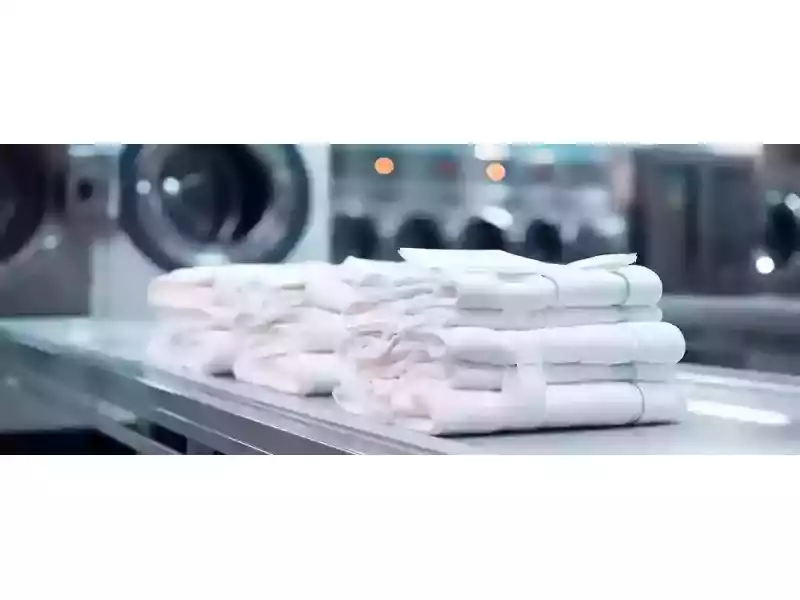 same-day-laundry-in-ocean-county-nj-emergency-laundry-small-0