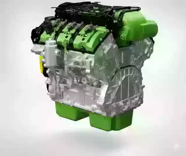 used-mitsubishi-engine-for-sale-tested-units-ready-to-ship-big-0