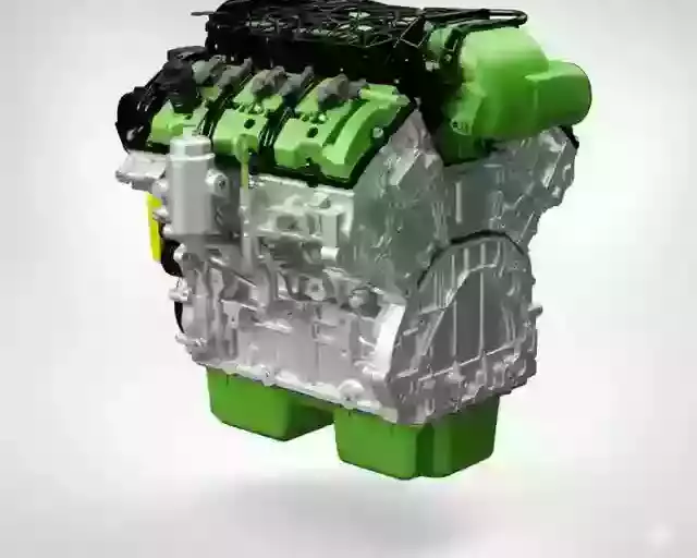 used-mitsubishi-engine-for-sale-tested-units-ready-to-ship