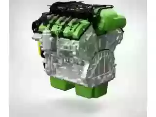 used-mitsubishi-engine-for-sale-tested-units-ready-to-ship-small-0
