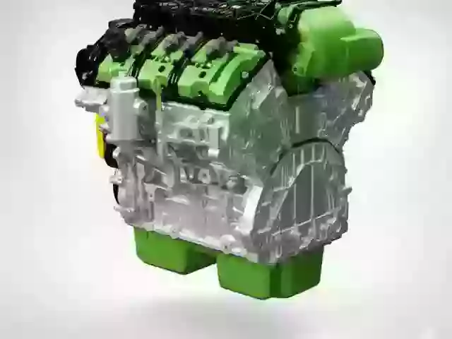 used-mitsubishi-engine-for-sale-tested-units-ready-to-ship