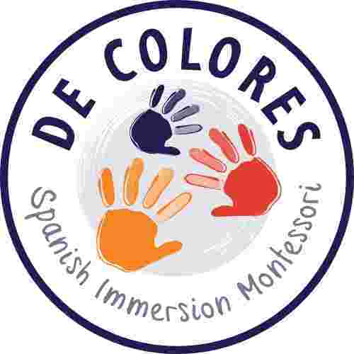 de-colores-spanish-immersion-montessori-big-0