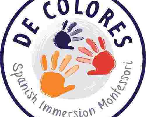 de-colores-spanish-immersion-montessori