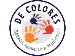 de-colores-spanish-immersion-montessori-small-0