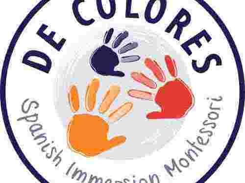 de-colores-spanish-immersion-montessori