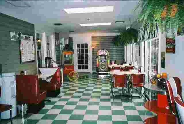 custom-diner-booths-for-restaurants-big-0