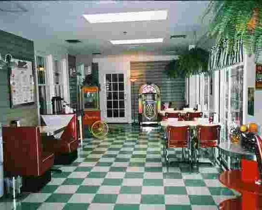 custom-diner-booths-for-restaurants