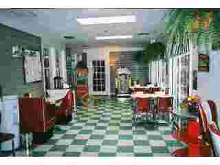 custom-diner-booths-for-restaurants-small-0