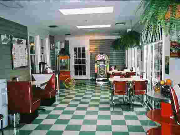 custom-diner-booths-for-restaurants