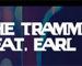 the-trammps-feat-earl-young