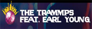 the-trammps-feat-earl-young-big-0