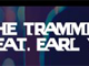 the-trammps-feat-earl-young