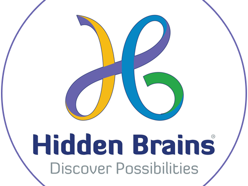 hire-chatgpt-developers