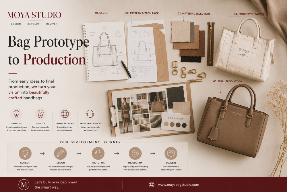 bag-prototype-to-production-services-for-handbag-brands-big-0