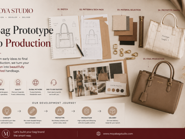 bag-prototype-to-production-services-for-handbag-brands