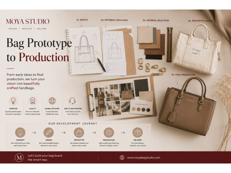 bag-prototype-to-production-services-for-handbag-brands-small-0