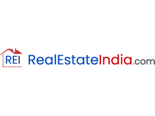 flats-for-rent-in-nerul-small-0
