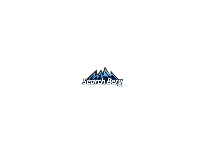 new-york-seo-consultant-searchberg-small-0