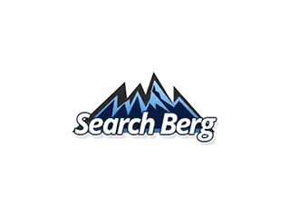 nyc-local-seo-small-0