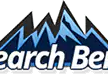 nyc-local-seo