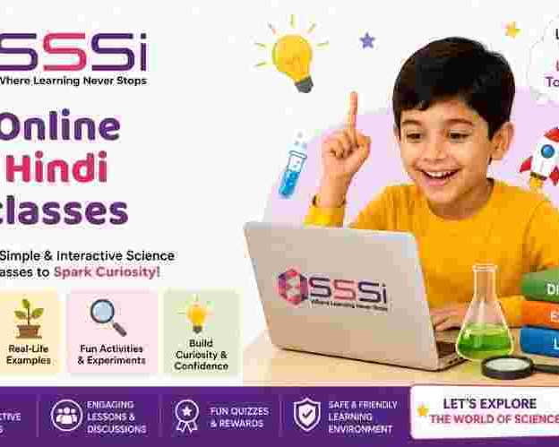 expert-online-hindi-teacher-personalized-hindi-learning-classes