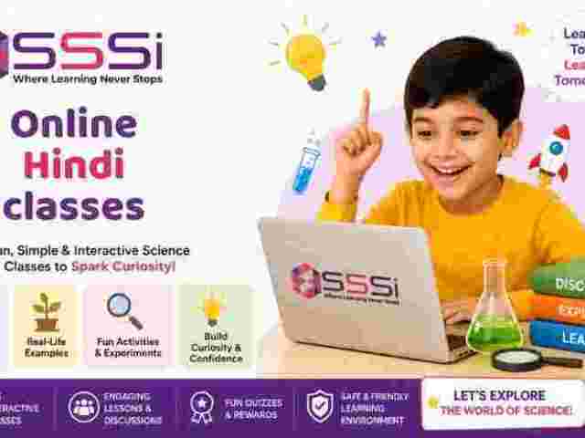 expert-online-hindi-teacher-personalized-hindi-learning-classes
