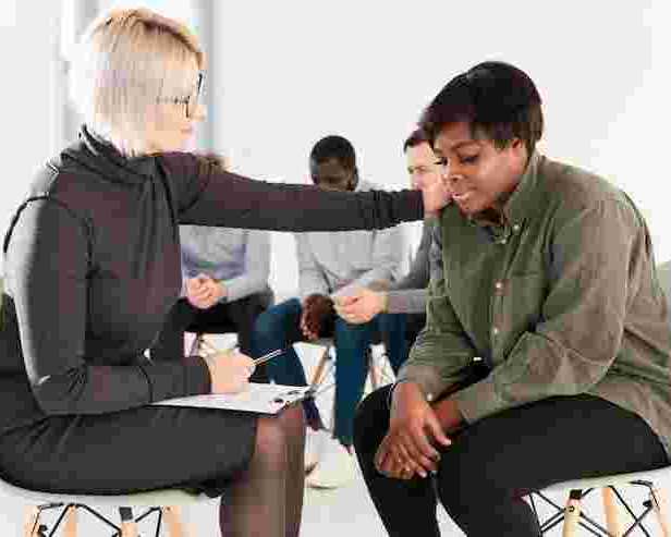betrayal-trauma-recovery-coaching