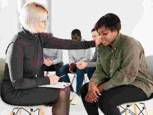 betrayal-trauma-recovery-coaching