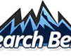 hire-ppc-marketing-services-searchberg